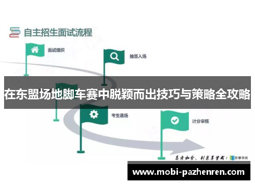 在东盟场地脚车赛中脱颖而出技巧与策略全攻略