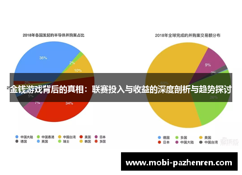 金钱游戏背后的真相:联赛投入与收益的深度剖析与趋势探讨